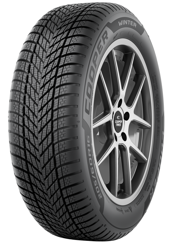 Cwinter1a Deg 25 Rim Cwinter (1)